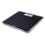 Pèse personne compact 200 180kg SOEHNLE (63874) SOEHNLE - 2 chez affariyet pas cher