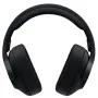 CASQUE MICRO GAMING LOGITECH G433 7.1 - NOIR (981-000668 )