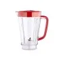 Blender UFESA Activa 500W - Blanc