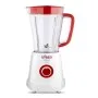 Blender UFESA Activa 500W - Blanc