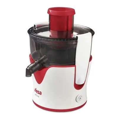 Centrifugeuse Activa 350W UFESA