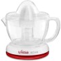 Presse agrumes 0.7L 40W UFESA (EX4934) UFESA - 1 chez affariyet pas cher