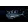 CLAVIER LOGITECH G513 CARBONE RGB MECHANICAL - NOIR (920-008928)