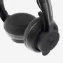 LOGITECH HEADSET ZONE WIRELESS (981-000798)