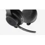 LOGITECH HEADSET ZONE WIRELESS (981-000798)