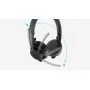 LOGITECH HEADSET ZONE WIRELESS (981-000798)