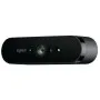 WEBCAM LOGITECH BRIO STREAM EDITION ULTRA HD 4K (960-001194)