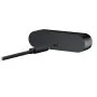 WEBCAM LOGITECH BRIO STREAM EDITION ULTRA HD 4K (960-001194)