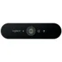 WEBCAM LOGITECH BRIO STREAM EDITION ULTRA HD 4K (960-001194)