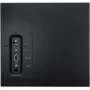 Logitech Speaker System Z623 400W -Noir