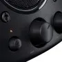 Logitech Speaker System Z623 400W -Noir