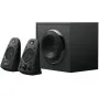 Logitech Speaker System Z623 400W -Noir