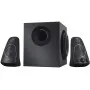 Logitech Speaker System Z623 400W -Noir