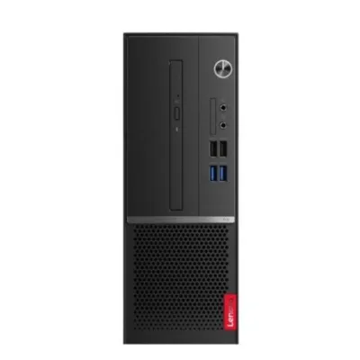 PC DE BUREAU LENOVO V530S SFF I5 9É GÉN 4GO/1TO - (11BM002TFM)