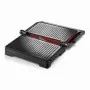 Grill Viande Et Panini Multifonction 1000W UFESA