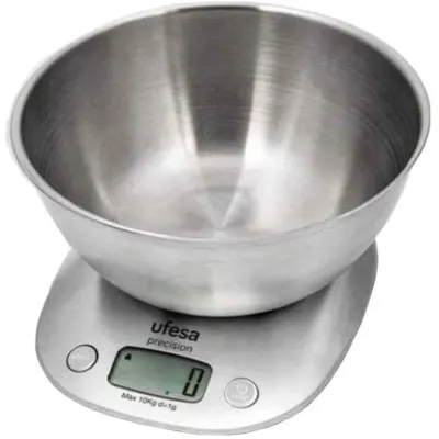 Balance de cuisine UFESA (BC1700)
