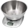 Balance de cuisine UFESA (BC1700)