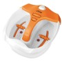 Bain de pied UFESA (BH5700) UFESA - 1 Chez affariyet pas cher