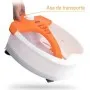 Bain De Pied UFESA