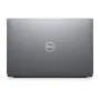 PC PORTABLE DELL LATITUDE 5520  I7 11È GÉN 16GO/512GO SSD (LAT-5520-I7)