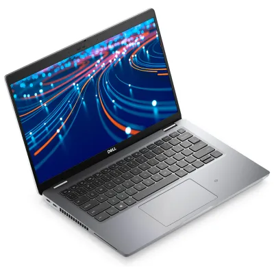 PC PORTABLE DELL LATITUDE 5520  I7 11È GÉN 16GO/512GO SSD (LAT-5520-I7)