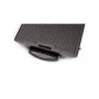 Grill & Sandiwch maker 2000W FAKIR (MATILDA-G)