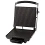 Grill & Sandiwch maker 2000W FAKIR (MATILDA-G)