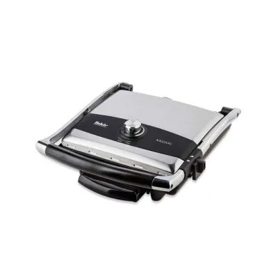Grill & Sandiwch maker 2000W FAKIR (MATILDA-G)