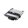 Grill & Sandiwch maker 2000W FAKIR (MATILDA-G)