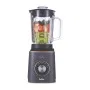 Blender en verre FAKIR 800W chez affariyet pas cher