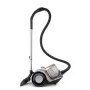 Aspirateur sans sac 800W FAKIR (FLIPPER)