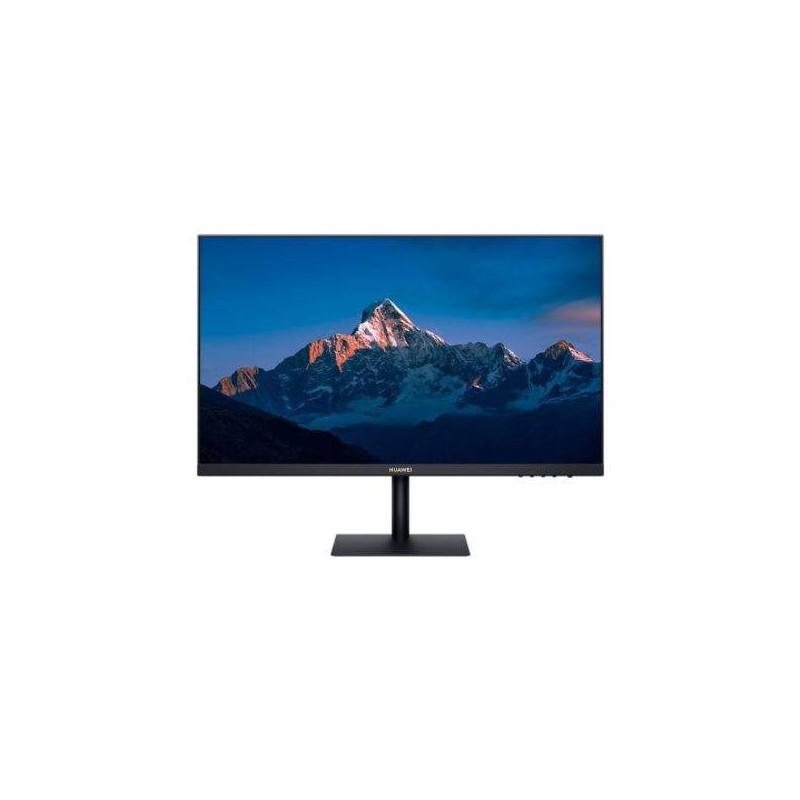 ECRAN HUAWEI AD80HW 23.8'' FULL HD 60 HZ