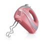 Batteur 700W ARZUM (AR1047) ARZUM - 4 Chez affariyet moins cher