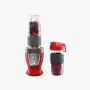 Blender Shake\'Take 300W ARZUM -Rouge