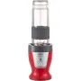 Blender Shake\'Take 300W ARZUM -Rouge