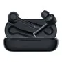 ÉCOUTEURS SANS FIL HUAWEI FREE BUDS 3I - NOIR CARBONE (WAL-CT025)