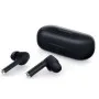 ÉCOUTEURS SANS FIL HUAWEI FREE BUDS 3I - NOIR CARBONE (WAL-CT025)
