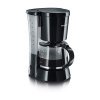 Cafetière électrique 800W SEVERIN (KA4479) SEVERIN - 7 Affariyet moins cher