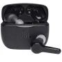ECOUTEUR JBL TUNE 215 TWS BLUETOOTH - NOIR (97875)
