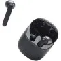 ECOUTEUR JBL T225 TWS noir (97503)