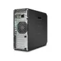 STATION DE TRAVAIL HP Z4 G4 INTEL XEON W2123 16GO/512 SSD +1TO (1JP11AV-71641564)
