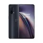 Smartphone ONEPLUS NORD CE 8/128G -Noir