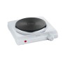 Réchaud électrique 1500W SEVERIN (KP1091) SEVERIN - 1 prix_affariyet_pas_cher
