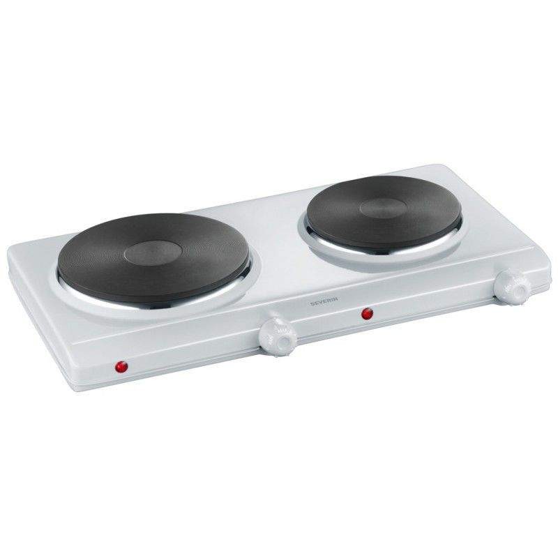 https://www.affariyet.com/48850-large_default/plaque-de-cuisson-electrique-2-feux-2500w-severin-blanc-dk1042.webp
