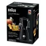 Blender 800 W 2L BRAUN