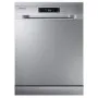 Lave Vaisselle Samsung 13 Couverts -Silver