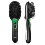 Brosse Satin Hair 7 Iontec BRAUN