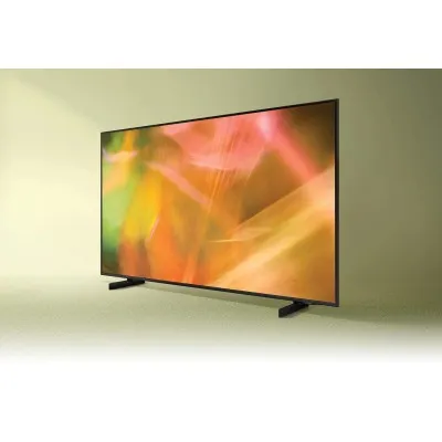 Téléviseur SAMSUNG 55 \" Smart UHD LED 4K