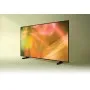 Téléviseur SAMSUNG 55 \" Smart UHD LED 4K