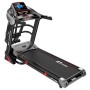 https://www.affariyet.com/48913-large_default/tapis-de-course-bt-fitness-t50-t50.webp